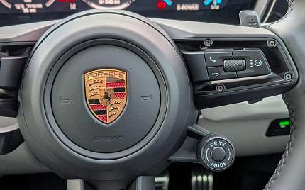 фото объект - фото 26