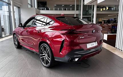 фото объект - photo 7