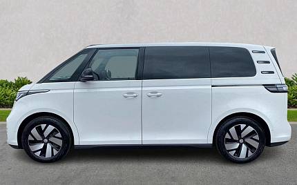 фото объект - фото 9