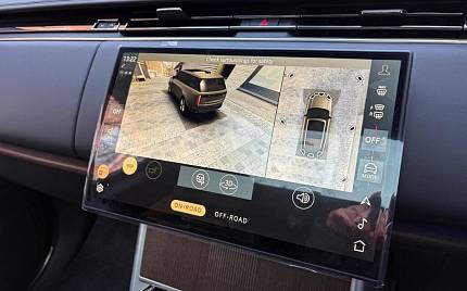 фото объект - photo 30