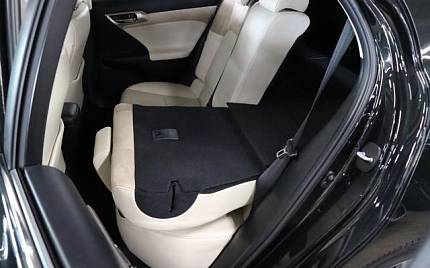 фото объект - photo 49