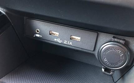 фото объект - photo 51