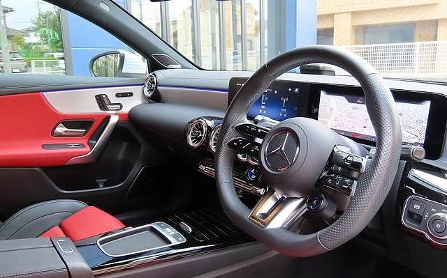 фото объект - photo 2