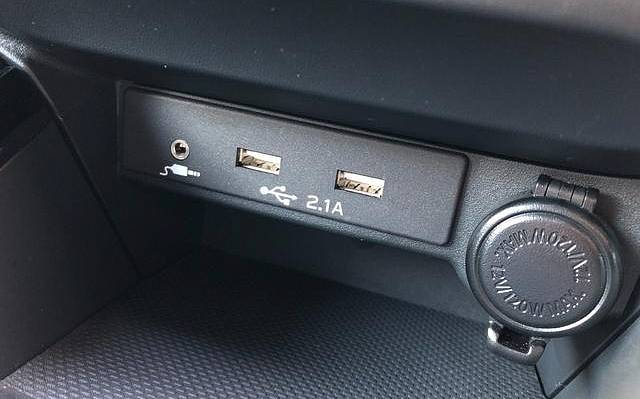 фото объект - photo 51