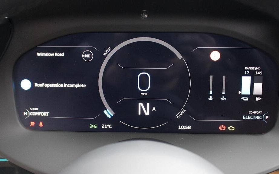 фото объект - фото 21