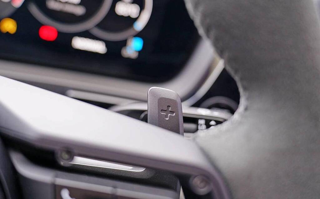 фото объект - фото 38