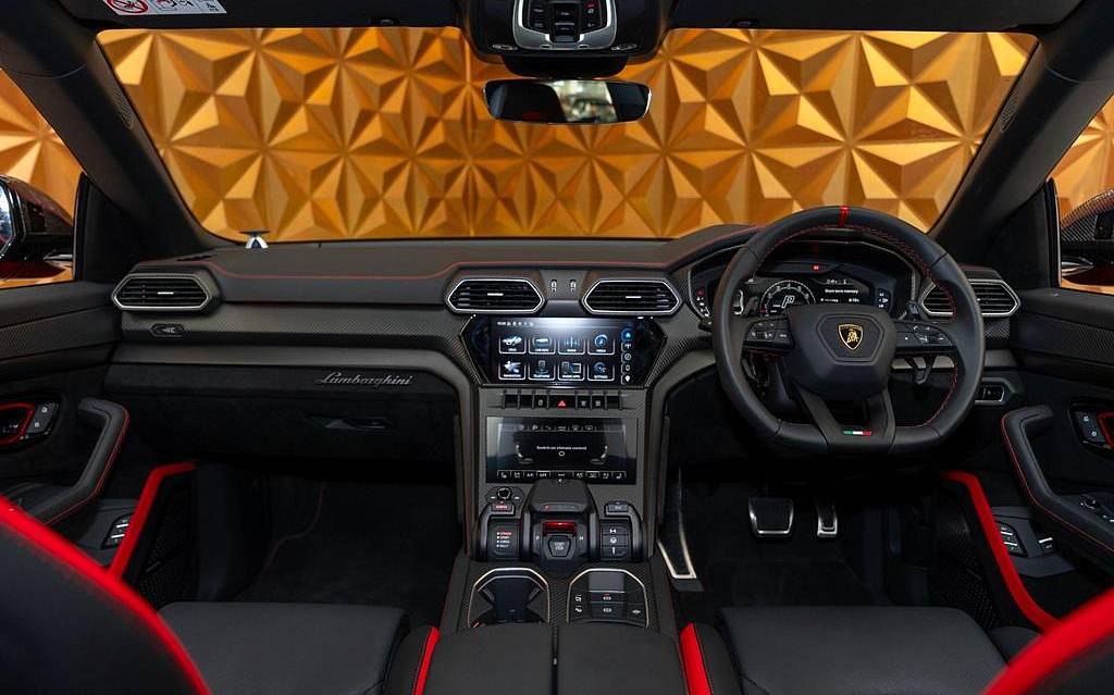 фото объект - фото 22