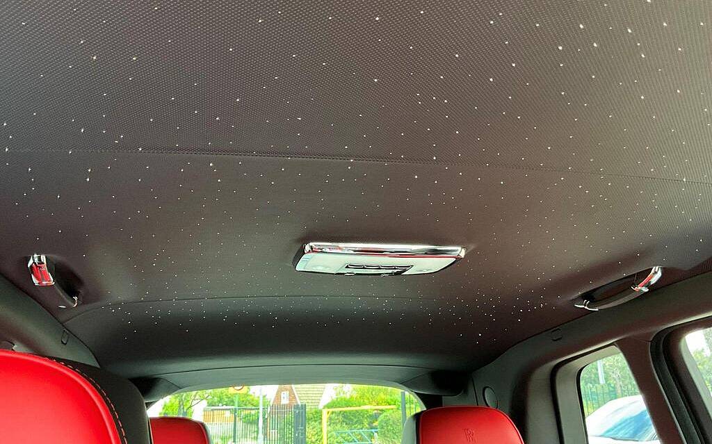 фото объект - фото 24