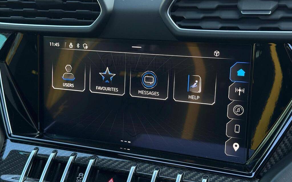 фото объект - фото 36