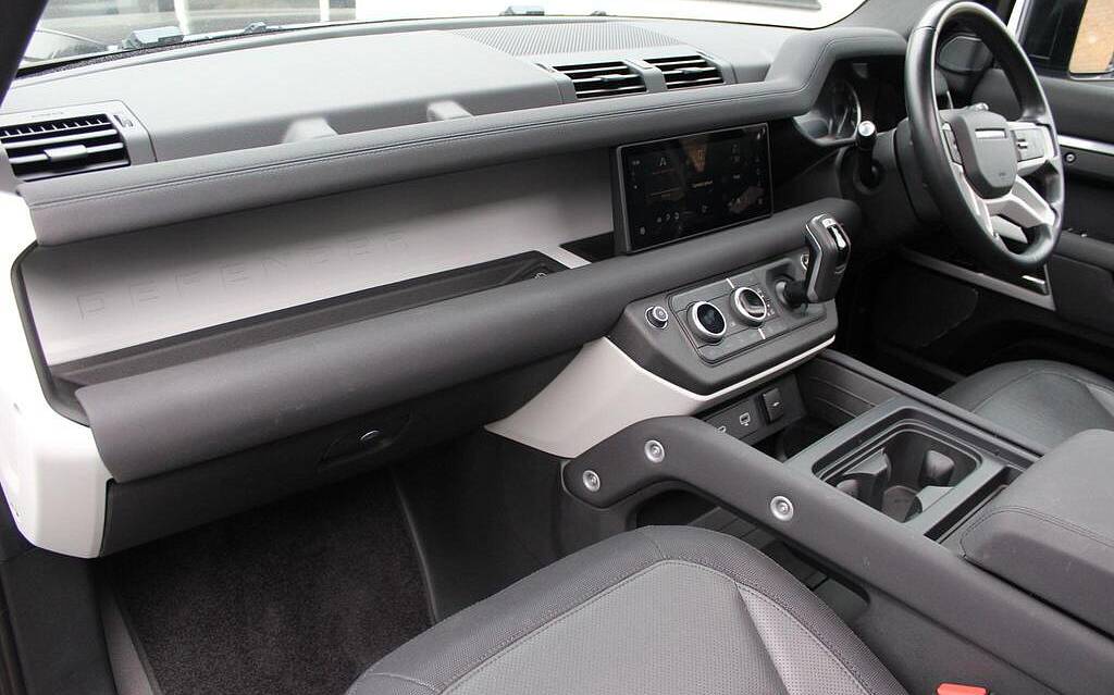 фото объект - фото 2