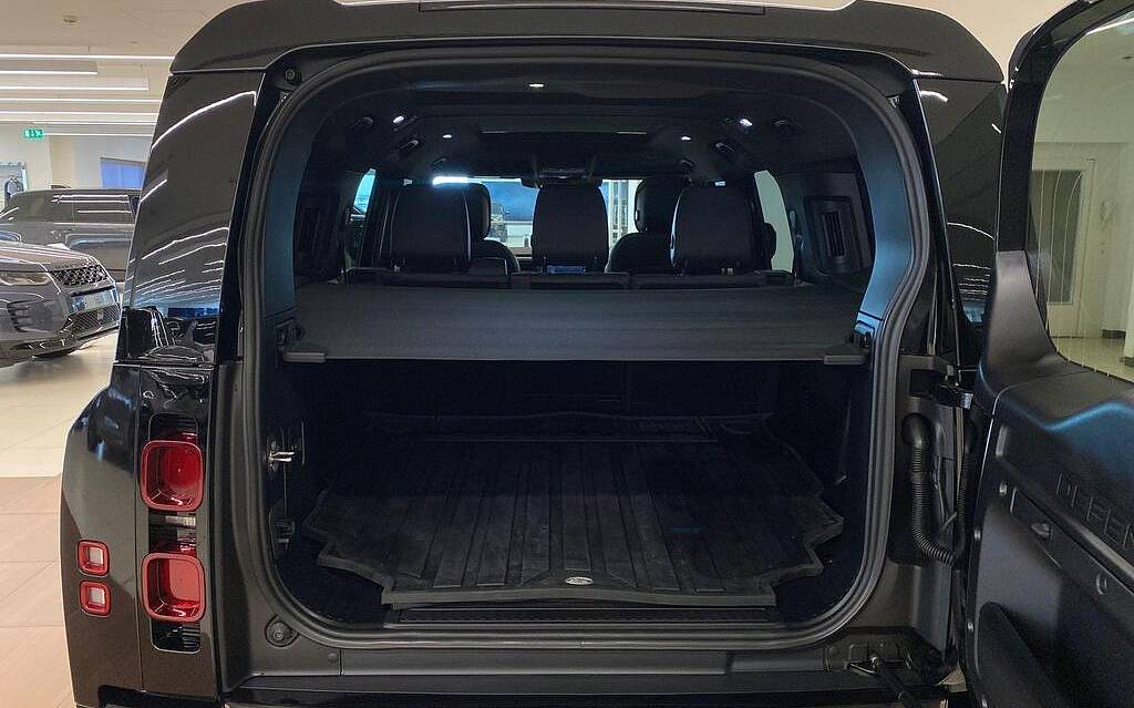 фото объект - фото 13