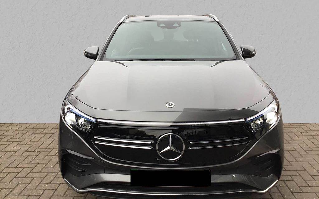 фото объект - photo 6