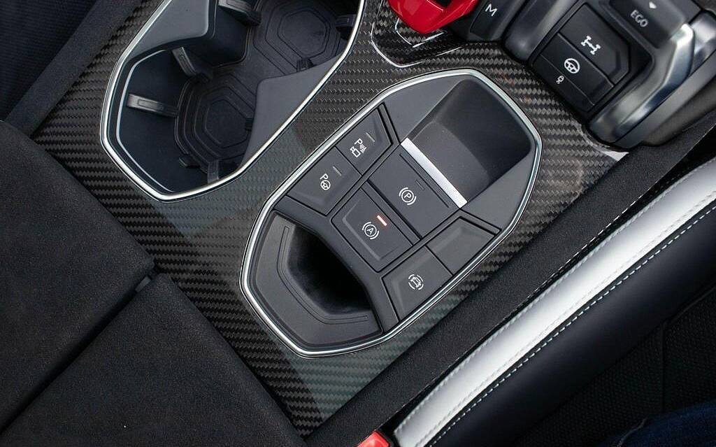 фото объект - фото 54