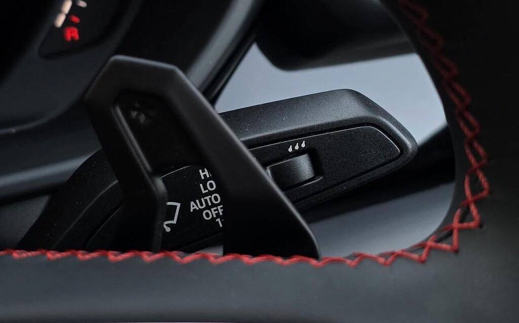 фото объект - фото 27