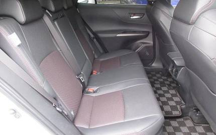 фото объект - photo 5