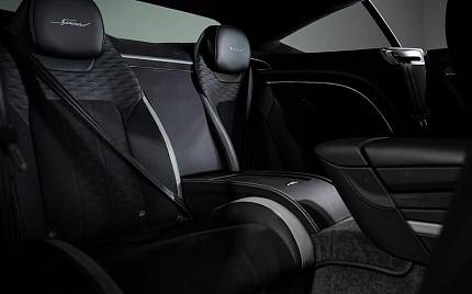 фото объект - photo 33