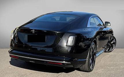 фото объект - фото 7