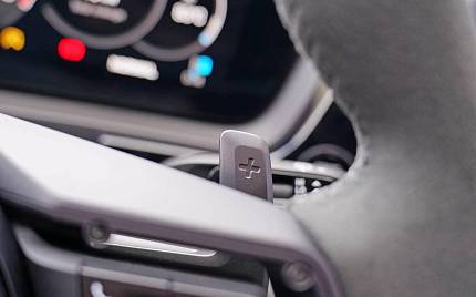 фото объект - фото 38