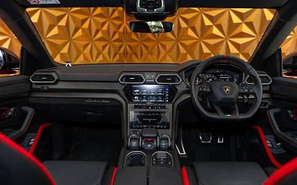 фото объект - фото 22