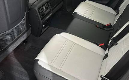 фото объект - photo 22