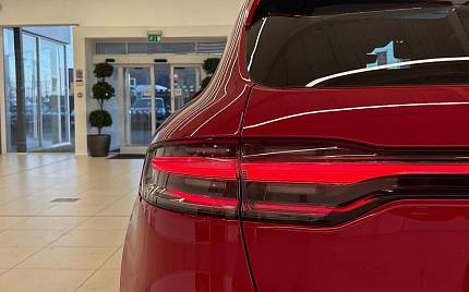 фото объект - фото 17