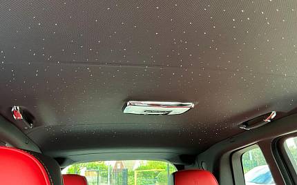 фото объект - фото 24