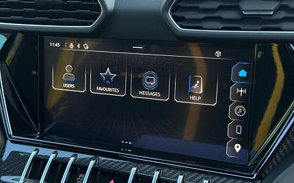 фото объект - фото 36