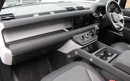 фото объект - фото 2