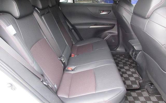 фото объект - photo 5