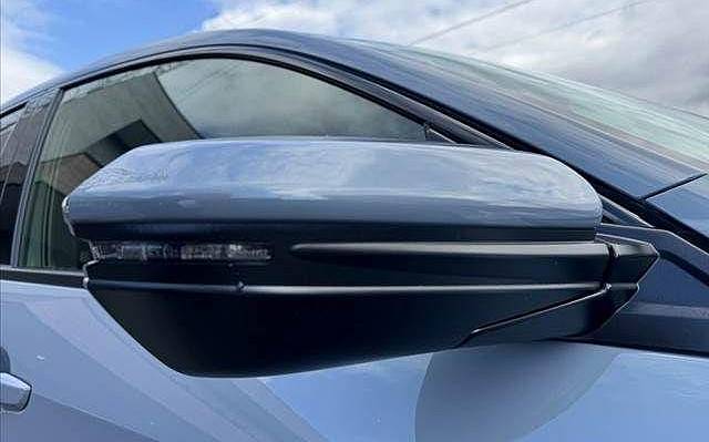 фото объект - photo 16