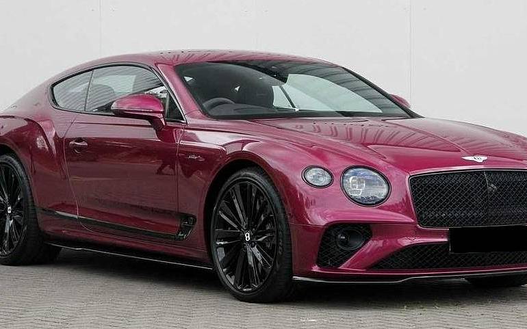 фото объект - photo 1