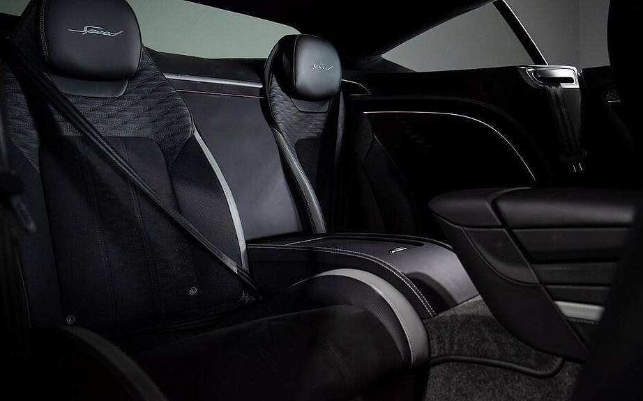 фото объект - photo 33