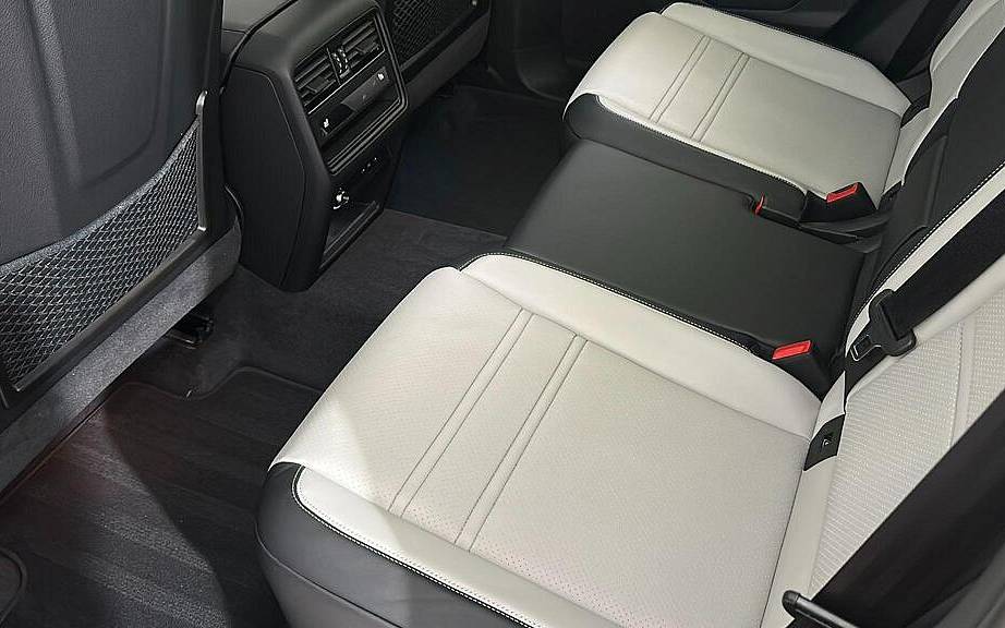 фото объект - photo 22