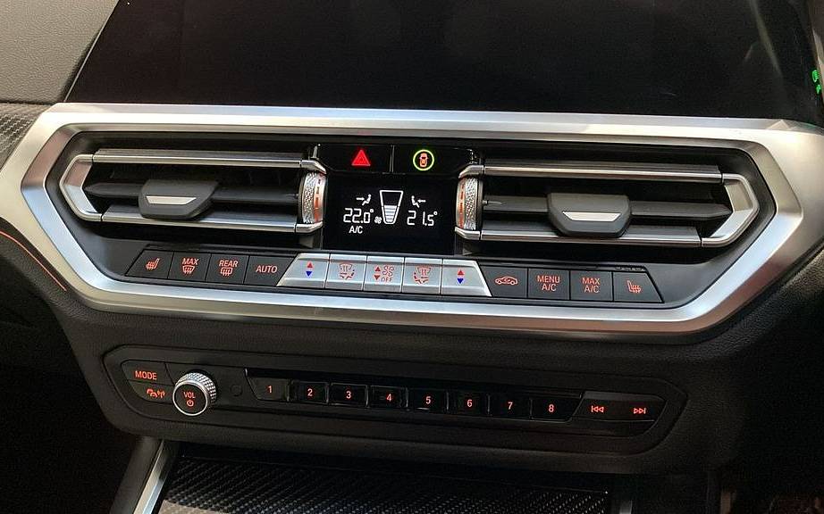 фото объект - photo 22