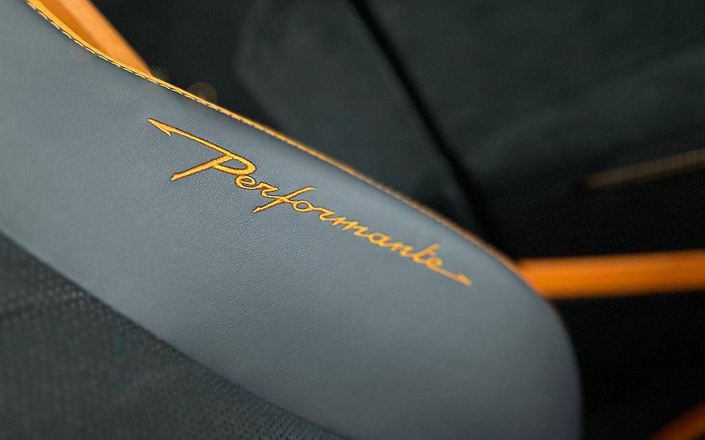 фото объект - photo 4