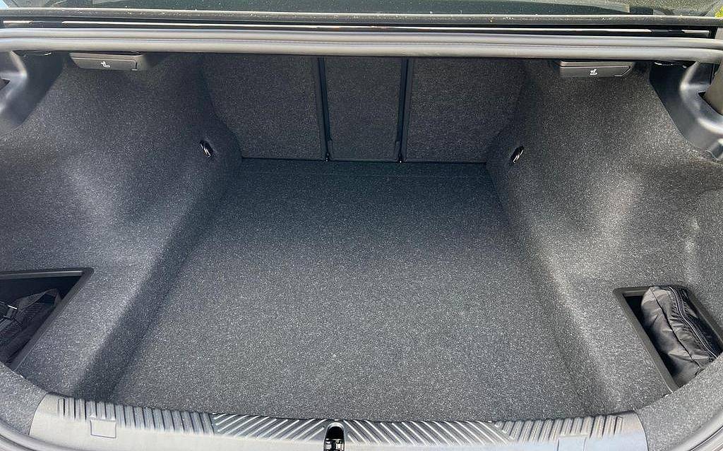 фото объект - фото 13