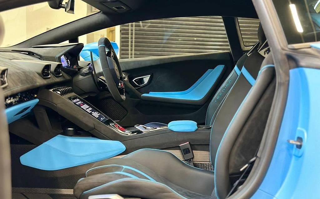 фото объект - photo 21