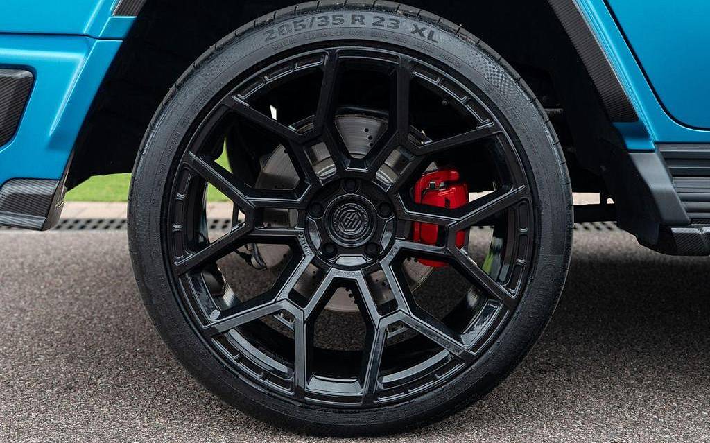 фото объект - фото 12