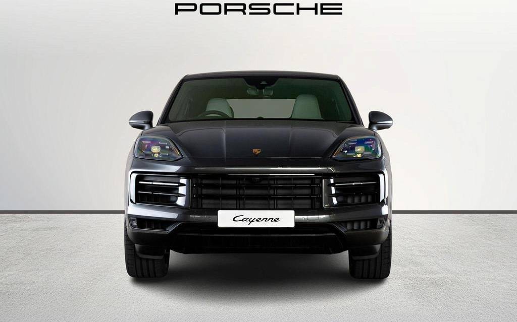 фото объект - фото 7