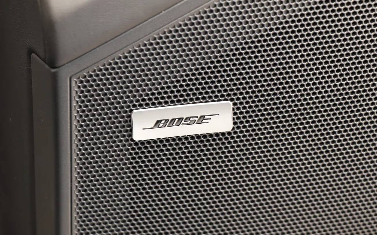 фото объект - фото 20