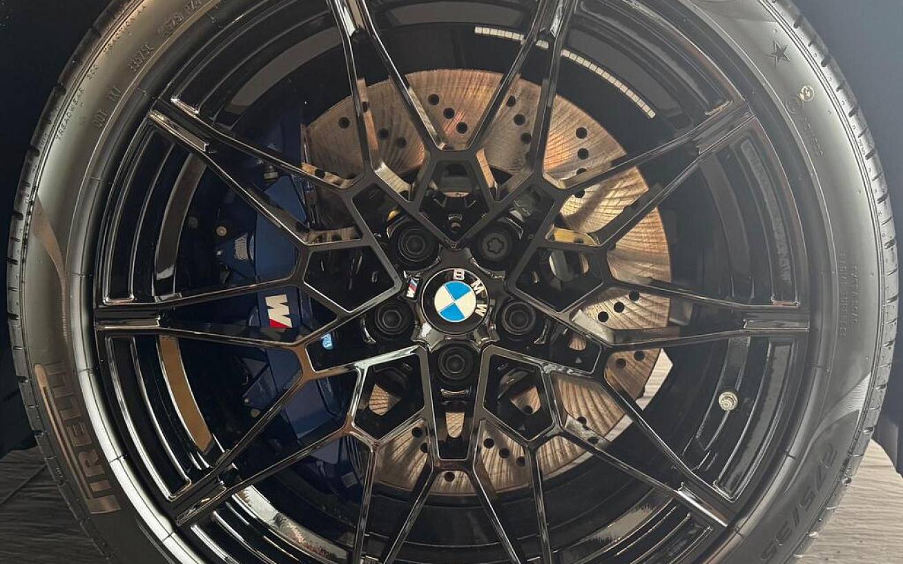 фото объект - фото 11