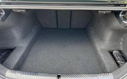 фото объект - фото 13