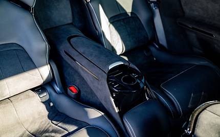 фото объект - фото 41