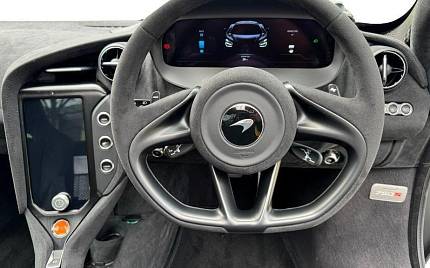 фото объект - фото 3