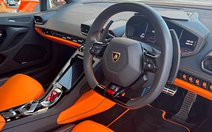 фото объект - photo 14