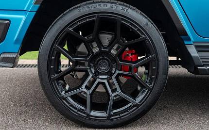 фото объект - фото 12