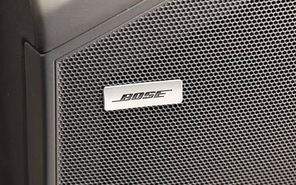 фото объект - фото 20