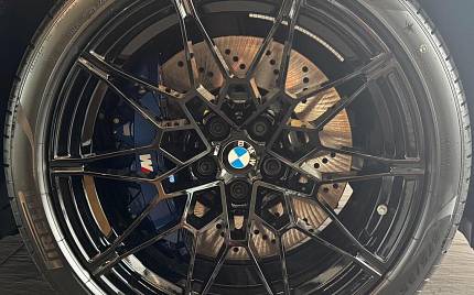 фото объект - фото 11