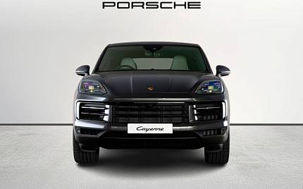 фото объект - фото 7