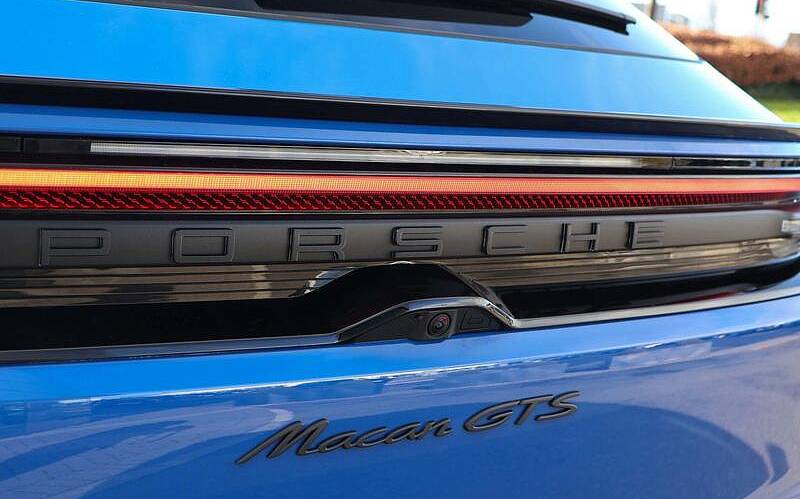 фото объект - photo 13